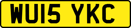 WU15YKC