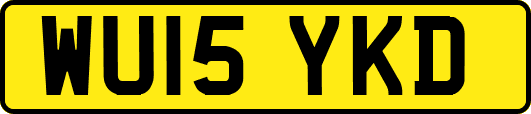 WU15YKD