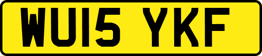 WU15YKF