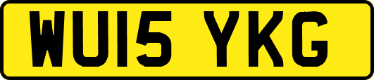 WU15YKG