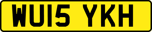 WU15YKH