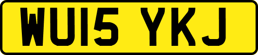 WU15YKJ