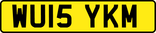 WU15YKM