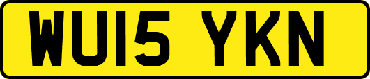 WU15YKN