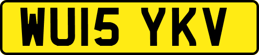 WU15YKV