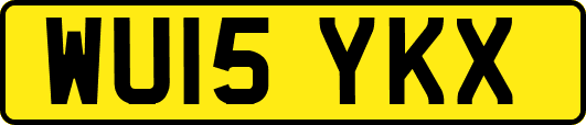 WU15YKX