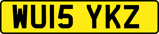 WU15YKZ