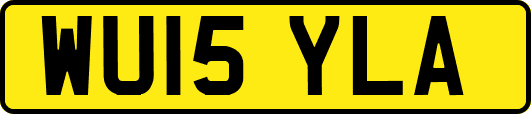 WU15YLA