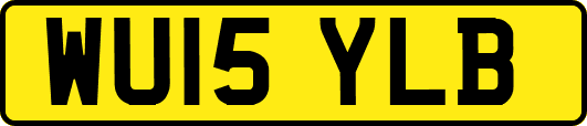 WU15YLB