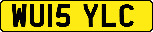 WU15YLC