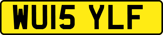WU15YLF