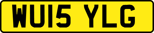 WU15YLG