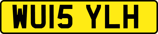 WU15YLH