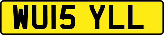 WU15YLL