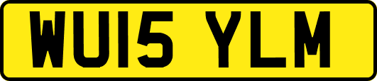 WU15YLM