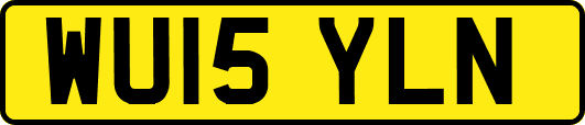 WU15YLN
