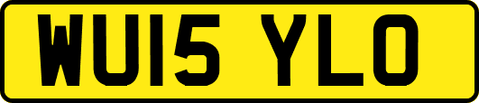 WU15YLO