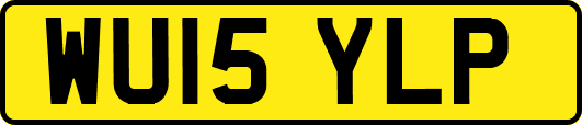 WU15YLP