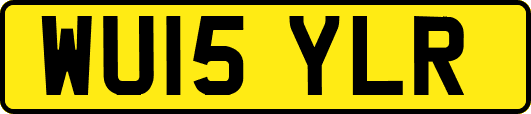 WU15YLR
