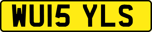 WU15YLS