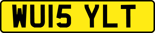 WU15YLT