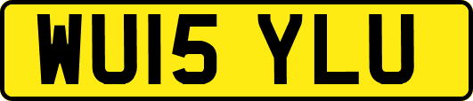 WU15YLU