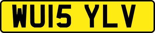 WU15YLV
