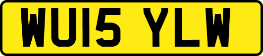 WU15YLW