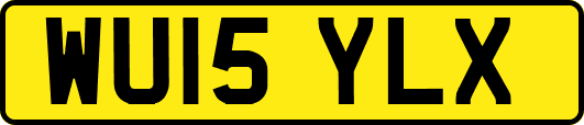 WU15YLX
