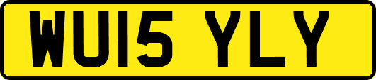 WU15YLY