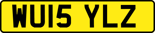 WU15YLZ