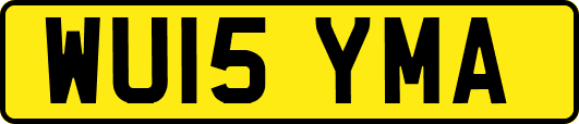 WU15YMA