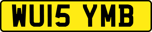 WU15YMB