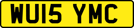 WU15YMC