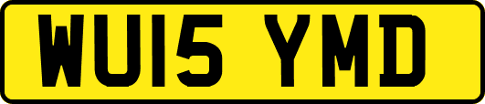 WU15YMD
