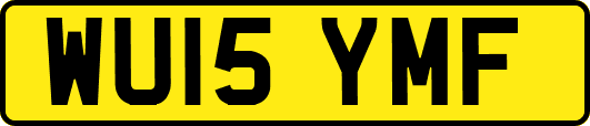 WU15YMF