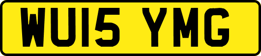 WU15YMG