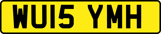 WU15YMH
