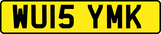 WU15YMK