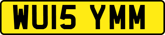 WU15YMM