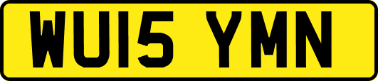 WU15YMN