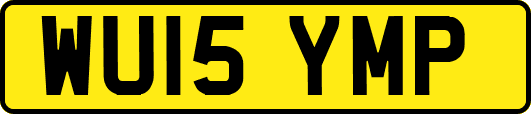 WU15YMP