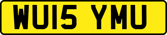 WU15YMU