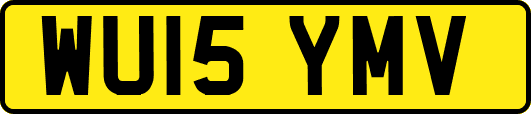 WU15YMV