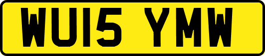 WU15YMW
