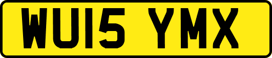 WU15YMX