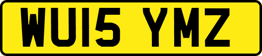 WU15YMZ
