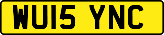 WU15YNC