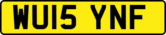 WU15YNF