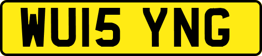 WU15YNG